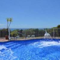Hotel Al Andalus – Affordable hotel in Nerja