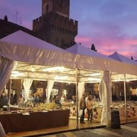 Piccola Torre Maison – Affordable Bed and Breakfast in Vigevano