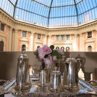 Arnaboldi Palace – Affordable Bed and Breakfast in Pavia