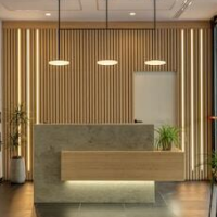 DWO Colours Alcalá – Affordable hotel in Madrid
