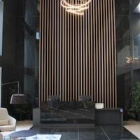 Welco Valdebebas – Affordable hotel in Madrid