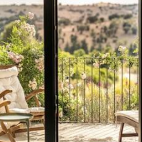 Finca Aal Cachucho Hotel Rural – Affordable hotel in San Agustin del Guadalix