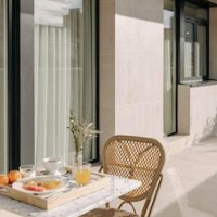 Hotel PAX Atocha – Affordable hotel in Madrid