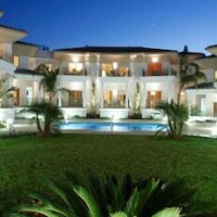 Marina Turquesa  – Affordable hotel in Nerja