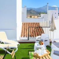 Armijorooms – Affordable hotel in Nerja