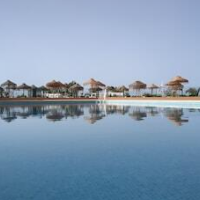 Apal Chinasol – Affordable hotel in Almunecar