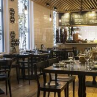 Posada del Dragón Boutique Hotel – Affordable hotel in Madrid