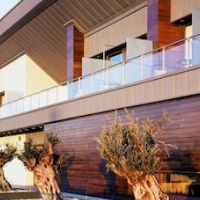 Sercotel El Encin Golf – Affordable hotel in Alcala de Henares