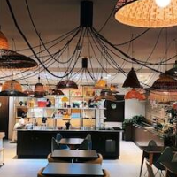 ibis Madrid Calle Alcala – Affordable hotel in Madrid