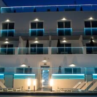 Nerja VG Hostal Boutique – Affordable hotel in Nerja