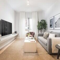 Edmond Vibes Plaza de España Suites – Affordable hotel in Madrid