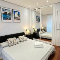 Habitaciones en Toledo – Affordable hotel in Madrid