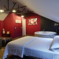 Apartamentos El Volante II – Affordable hotel in Ciempozuelos