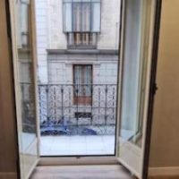 Apartamentos Centro Madrid – Affordable hotel in Madrid