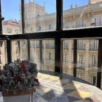 Hostal Arenal Madrid – Affordable hotel in Madrid