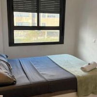 La pesera  – Affordable hotel in Madrid
