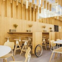 Residencia Universitaria Resa Claudio Coello - Campus Accomodation – Affordable hotel in Madrid