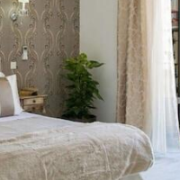 Hostal Central Palace Madrid – Affordable hotel in Madrid
