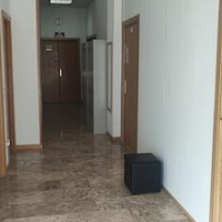 Hostel M Torres – Affordable hotel in Madrid
