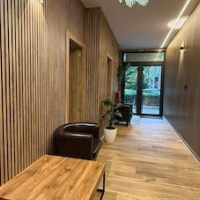 Velvet Hostel Business – Affordable hotel in Madrid