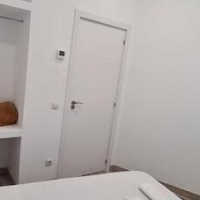 Hostal Las Fronteras – Affordable hotel in Torrejón de Ardoz