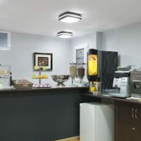 Hostal T4 – Affordable hotel in Paracuellos de Jarama