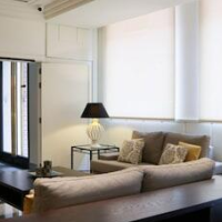 Hostal Carlos III – Affordable hotel in Getafe