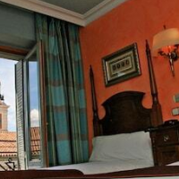 Hostal Victoria II – Affordable hotel in Madrid