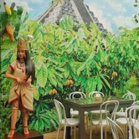 El Indio CHocolatería Boutique Hostel – Affordable hotel in Pinto