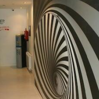 Hostal JQ Madrid 1 – Affordable hotel in Madrid