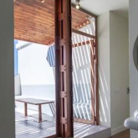 Hostal Charlotte – Affordable hotel in Madrid