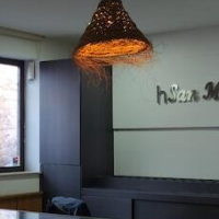 Hostal San Marcos – Affordable hotel in San Martin de la Vega