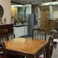 Hostal Juan XXIII – Affordable hotel in San Sebastian de los Reyes