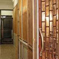 Hostal Victoria III – Affordable hotel in Madrid