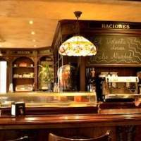 El Volante – Affordable hotel in Ciempozuelos
