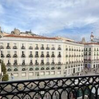 Hostal Ruano – Affordable hotel in Madrid