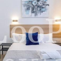 LooP Alcala Adults Only – Affordable hotel in Madrid