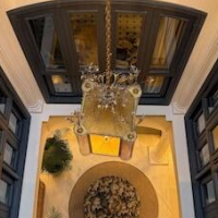 De Domínguez Hotel Boutique – Affordable hotel in Seville