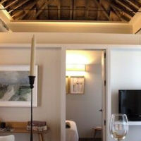 Puerta de la Ribera Suites – Affordable hotel in Córdoba