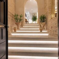 Hotels in Córdoba, Córdoba, Andalusia, Spain