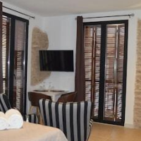 apartamentos plazuela arco el portillo – Affordable hotel in Córdoba