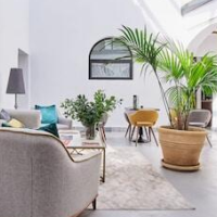 Legado Alcázar Hotel – Affordable hotel in Seville