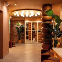 The Loft House Sevilla  – Affordable hotel in Seville