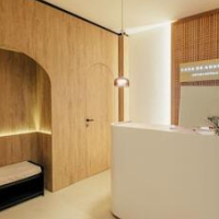 Hotel Cetina Casa de Aguilar – Affordable hotel in Córdoba