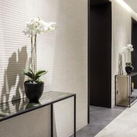 Eurostars Azahar Hotel – Affordable hotel in Córdoba