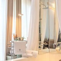 Hotel Madinat – Affordable hotel in Córdoba