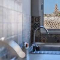 Calleja de La Pimentera – Affordable hotel in Córdoba