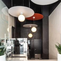 Hotel Monte Carmelo – Affordable hotel in Seville