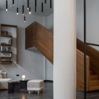 Welldone Antiquarium  – Affordable hotel in Seville