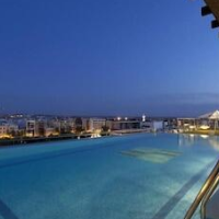 Hotel Córdoba Center – Affordable hotel in Córdoba
